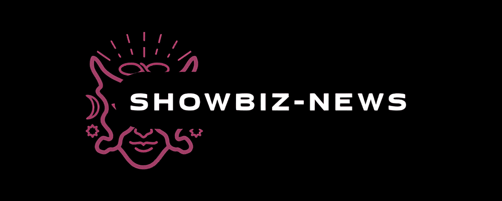 Showbiz-news