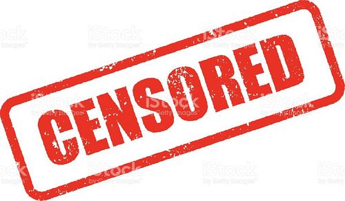 Алексей коряков: «цензура в интернете — это чудовищно»