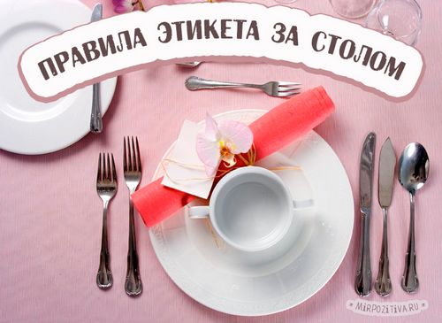 Анна пескова: «я не придерживаюсь никаких диет» (придерживаюсь никаких, себя неотразимой) Анна пескова: «я не придерживаюсь никаких диет»