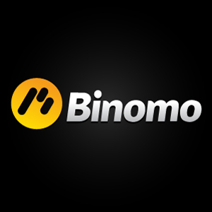 Что представляет собой компания binomo?