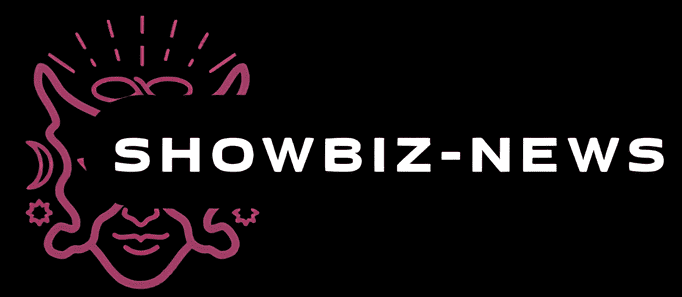 Showbiz-news