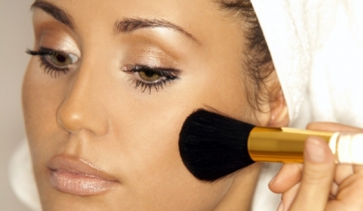 Итоги-2012: худший макияж года