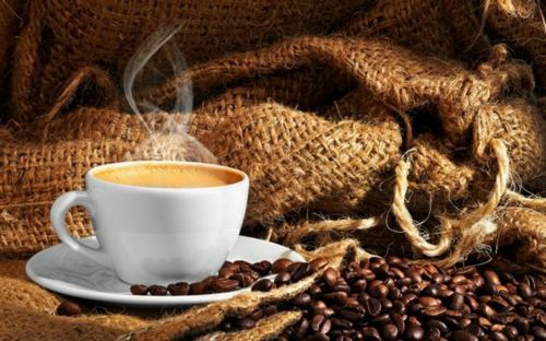 Как сделать кофе полезным