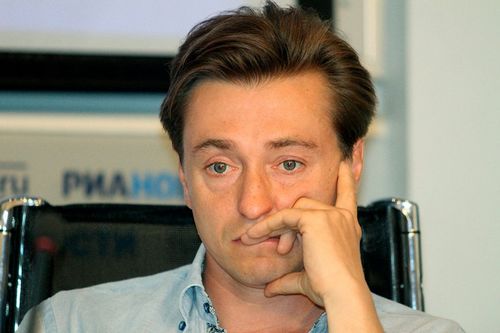 Кинотавр-2018: сергей безруков, анна матисон, мария шалаева и другие на премьере фильма заповедник (Анна Матисон, Сергей Безруков) Кинотавр-2018: сергей безруков, анна матисон, мария шалаева и другие на премьере фильма заповедник