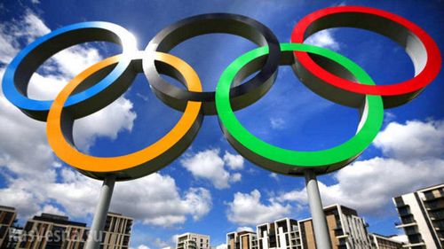 Олимпиада-2018: американская фигуристка раскритиковала россиянку алину загитову