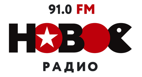 Репетиция нового года с ксенией собчак (Ксения Собчак, Андрей Григорьев-Апполонов) Репетиция нового года с ксенией собчак
