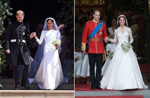 Рита митрофанова назвала свадьбу принца гарри и меган маркл «апогеем любви, толерантности и дружбы народов»