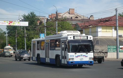 Запепсуй оренбургский платок